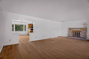 219 Mission Meade Dr, Neshannock Township, PA 16105 - Photo 11