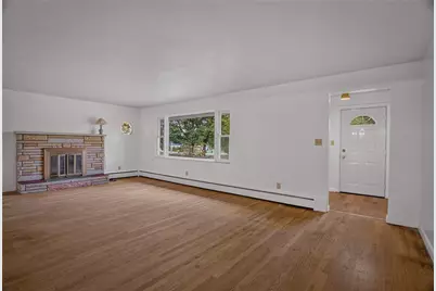 219 Mission Meade Dr, Neshannock Township, PA 16105 - Photo 7