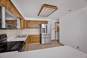 219 Mission Meade Dr, Neshannock Township, PA 16105 - Photo 19
