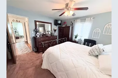 801 Green Street, Luzerne Township, PA 15417 - Photo 29