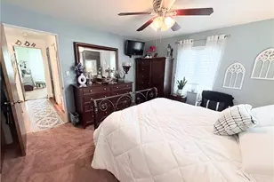 801 Green St, Luzerne Township, PA 15417 - Photo 29