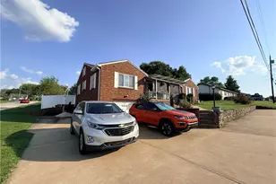 801 Green St, Luzerne Township, PA 15417 - Photo 5