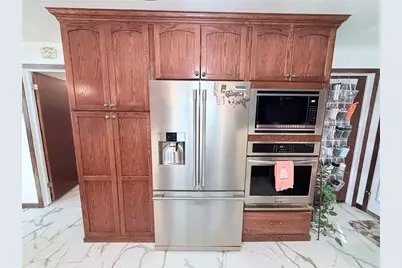 801 Green Street, Luzerne Township, PA 15417 - Photo 21