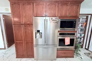 801 Green St, Luzerne Township, PA 15417 - Photo 21