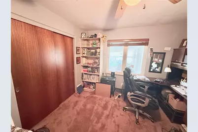801 Green Street, Luzerne Township, PA 15417 - Photo 25