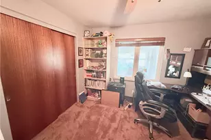 801 Green St, Luzerne Township, PA 15417 - Photo 25