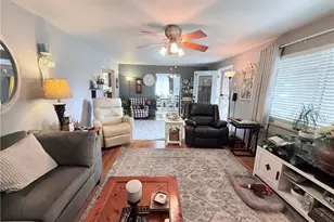 801 Green St, Luzerne Township, PA 15417 - Photo 11