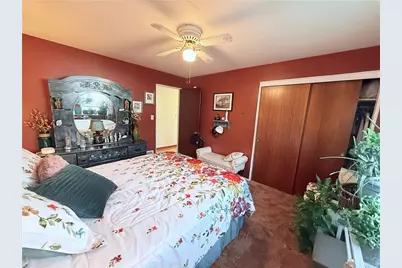 801 Green Street, Luzerne Township, PA 15417 - Photo 27