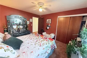 801 Green St, Luzerne Township, PA 15417 - Photo 27