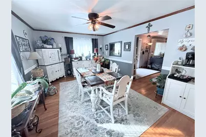 801 Green Street, Luzerne Township, PA 15417 - Photo 15