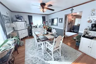 801 Green St, Luzerne Township, PA 15417 - Photo 15