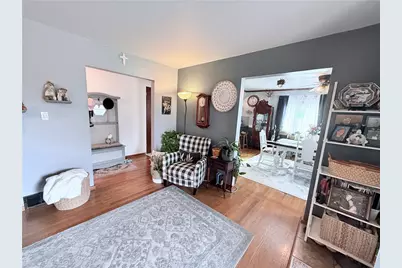801 Green Street, Luzerne Township, PA 15417 - Photo 9