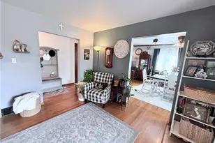 801 Green St, Luzerne Township, PA 15417 - Photo 9