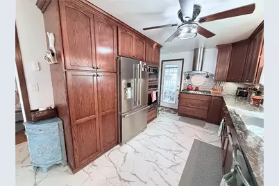 801 Green Street, Luzerne Township, PA 15417 - Photo 19