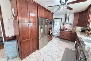 801 Green St, Luzerne Township, PA 15417 - Photo 19