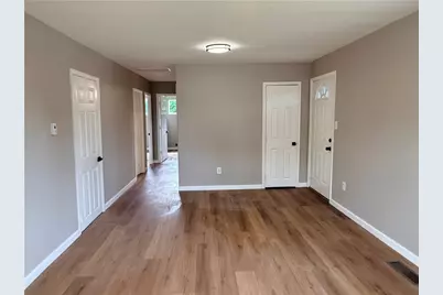 1117 Maine Ave, Hopewell Township, PA 15001 - Photo 9