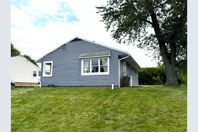 1117 Maine Ave, Hopewell Township, PA 15001 - Photo 3