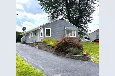 1117 Maine Ave, Hopewell Township, PA 15001 - Photo 1