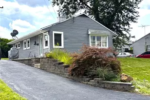 1117 Maine Ave, Hopewell Township, PA 15001 - Photo 1