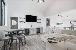 15 Burke Rd, Cranberry Township, PA 16066 - Photo 43