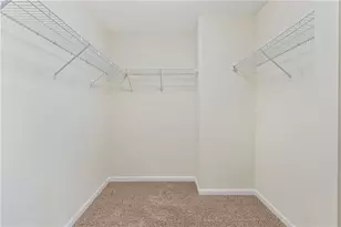 135 Mews Ln, Cranberry Township, PA 16066 - Photo 21