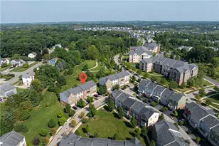 135 Mews Ln, Cranberry Township, PA 16066 - Photo 37