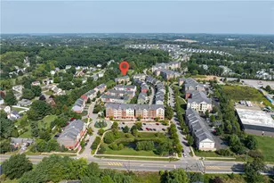 135 Mews Ln, Cranberry Township, PA 16066 - Photo 39