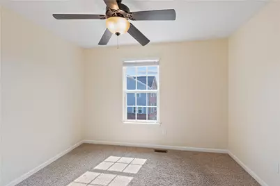 135 Mews Lane, Cranberry Township, PA 16066 - Photo 25
