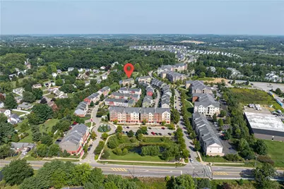 135 Mews Lane, Cranberry Township, PA 16066 - Photo 39