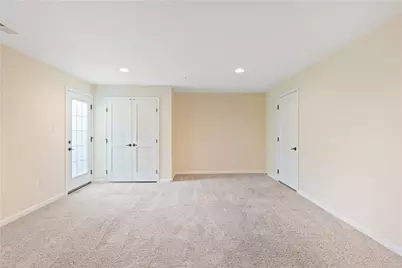 135 Mews Lane, Cranberry Township, PA 16066 - Photo 29