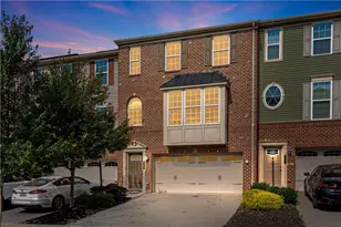 135 Mews Ln, Cranberry Township, PA 16066 - Photo 1