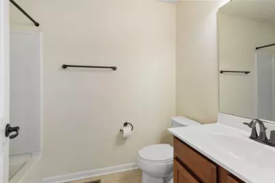 135 Mews Lane, Cranberry Township, PA 16066 - Photo 27
