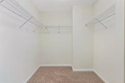 135 Mews Lane, Cranberry Township, PA 16066 - Photo 21