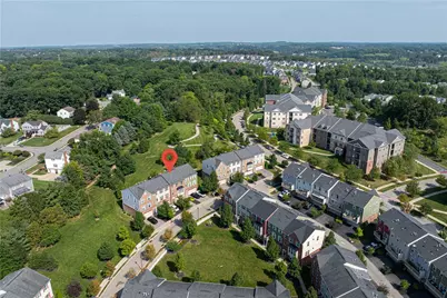 135 Mews Lane, Cranberry Township, PA 16066 - Photo 37
