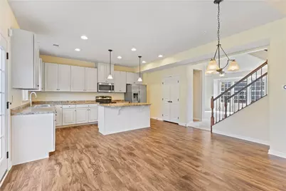 135 Mews Lane, Cranberry Township, PA 16066 - Photo 15