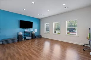 135 Mews Ln, Cranberry Township, PA 16066 - Photo 35