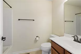 135 Mews Ln, Cranberry Township, PA 16066 - Photo 27