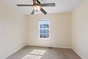 135 Mews Ln, Cranberry Township, PA 16066 - Photo 25