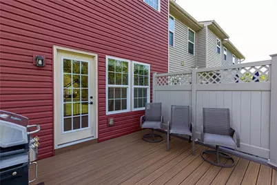 135 Mews Lane, Cranberry Township, PA 16066 - Photo 5
