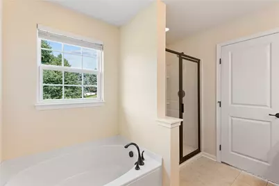 135 Mews Lane, Cranberry Township, PA 16066 - Photo 23