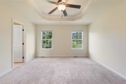 135 Mews Lane, Cranberry Township, PA 16066 - Photo 19