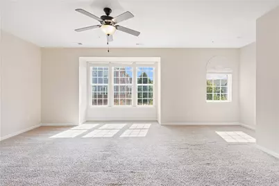 135 Mews Lane, Cranberry Township, PA 16066 - Photo 9