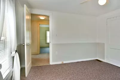 267 Maple Way, Sharon, PA 16148 - Photo 25