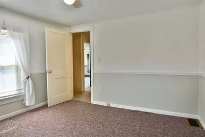 267 Maple Way, Sharon, PA 16148 - Photo 23