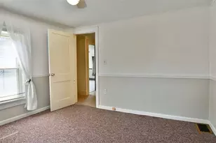 267 Maple Way, Sharon, PA 16148 - Photo 23