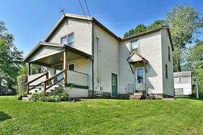 267 Maple Way, Sharon, PA 16148 - Photo 1