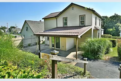 267 Maple Way, Sharon, PA 16148 - Photo 29