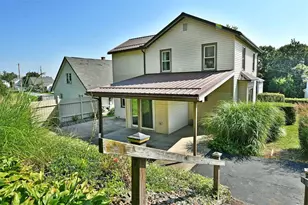 267 Maple Way, Sharon, PA 16148 - Photo 29