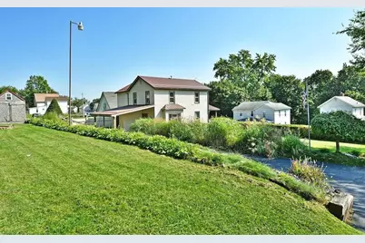 267 Maple Way, Sharon, PA 16148 - Photo 33