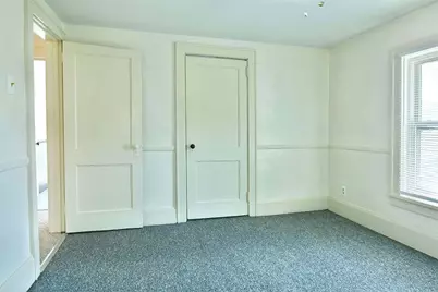 267 Maple Way, Sharon, PA 16148 - Photo 27